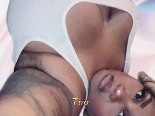 Tiva
