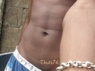 Tkuts76
