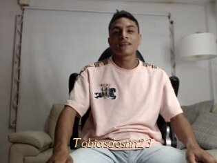 Tobiasdostin23