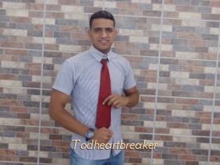 Todheartbreaker