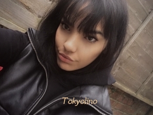 Tokyolino