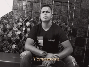 Tomasevans