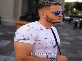 Tomcameron