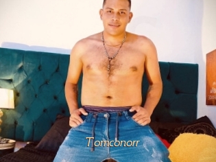 Tomconorr