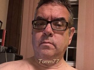 Tomm77