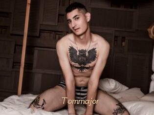 Tommajor