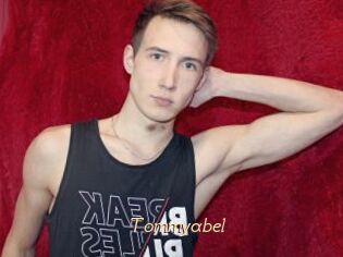 Tommyabel