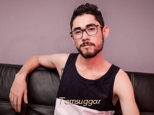 Tomsuggar