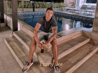 tonny_lee Gratis Seks Films