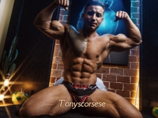 Tonyscorsese
