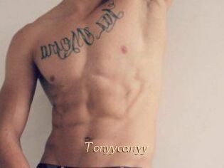 Tonyy_carryy