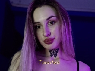 Torachka