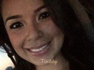 Toribby