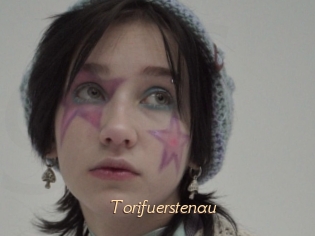 Torifuerstenau