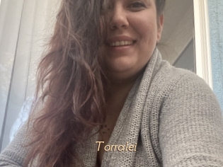 Torralei