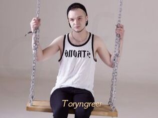 Toryngreer