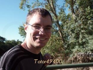 Totor49400