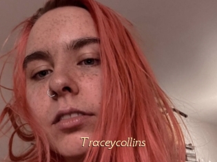 Traceycollins