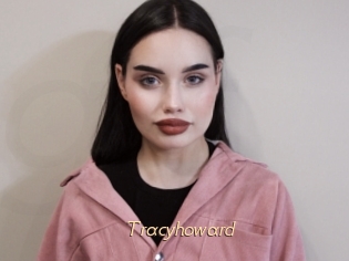 Tracyhoward