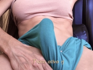 Trans_ativa_rj