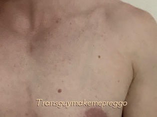 Transguymakemepreggo
