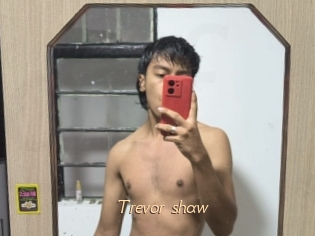 Trevor_shaw