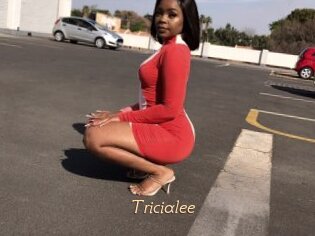 Tricialee