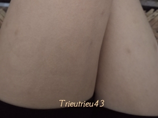 Trieutrieu43