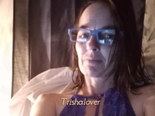 Trishalover