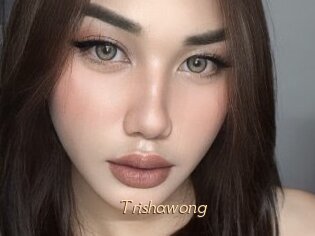 Trishawong