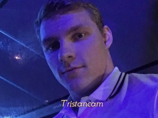Tristancam