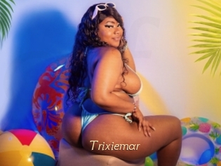 Trixiemar