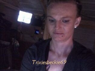 Trixiesbeckie69