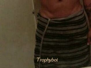 Trophyboi