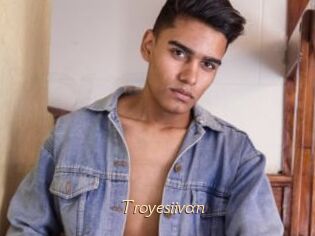troyesiivan Gratis Seks Films