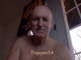 Troyryan54