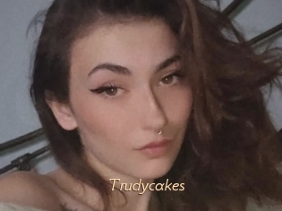 Trudycakes