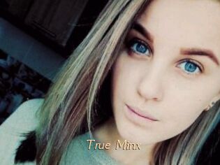 True_Minx