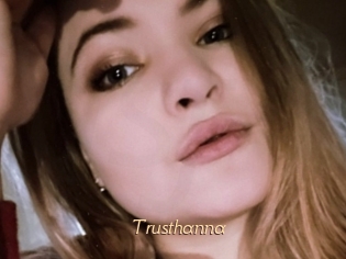 Trusthanna
