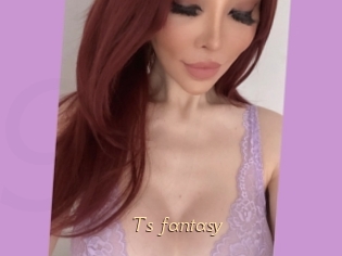 Ts_fantasy
