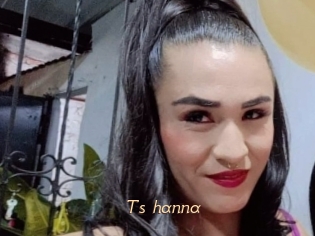 Ts_hanna