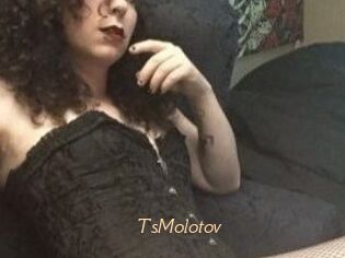 TsMolotov
