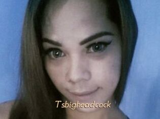 Tsbigheadcock