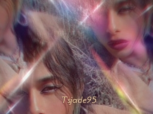 Tsjade95