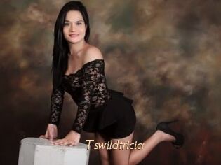Tswildtricia