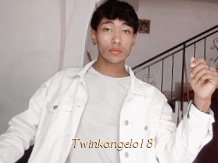 Twinkangelo18