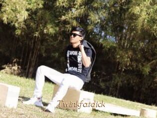 Twinkfatdick