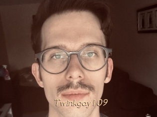 Twinkgay109
