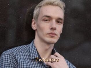 Twinkmate