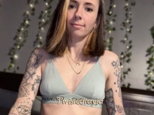Twistedtayla